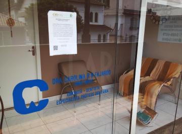 Comercial , Belo Horizonte · Comercial - Loja à venda, Ouro Preto - Belo Horizonte/MG