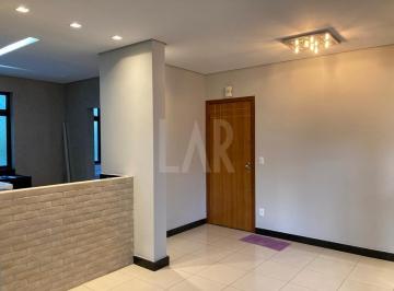 Apartamento · 86m² · 3 Quartos · 3 Vagas · Apartamento de 3 quartos no Bairro Dona Clara