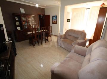 Apartamento · 96m² · 4 Quartos · 3 Vagas · Apartamento à venda, 4 quartos, 1 suíte, 3 vagas, Castelo - Belo Horizonte/MG