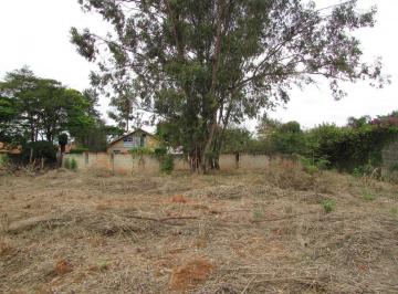 Terreno · 1000m² · Lote - Terreno à venda, Trevo - Belo Horizonte/MG