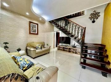 Casa · 321m² · 4 Quartos · 5 Vagas · Casa à venda, 4 quartos, 1 suíte, 5 vagas, Castelo - Belo Horizonte/MG