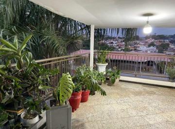 Casa · 300m² · 4 Quartos · 2 Vagas · Casa à venda, 4 quartos, 2 suítes, 2 vagas, Santa Amélia - Belo Horizonte/MG