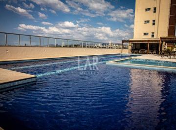 Apartamento · 147m² · 4 Quartos · 3 Vagas · Apartamento à venda, 4 quartos, 2 suítes, 3 vagas, Ouro Preto - Belo Horizonte/MG
