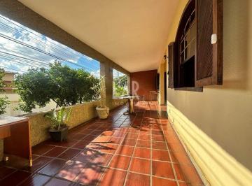 Casa · 273m² · 4 Quartos · 3 Vagas · Casa à venda, 4 quartos, 1 suíte, 3 vagas, Indaiá - Belo Horizonte/MG