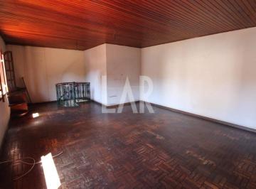 Casa de 4 quartos, Belo Horizonte · Casa/terreno na Rua Boaventura - Bairro Liberdade