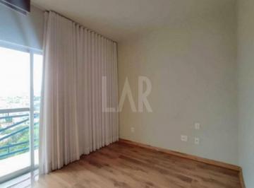 Apartamento · 84m² · 3 Quartos · 2 Vagas · Apartamento à venda, 3 quartos, 1 suíte, 2 vagas, Santa Rosa - Belo Horizonte/MG