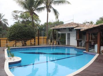 Casa · 427m² · 6 Quartos · 4 Vagas · Casa à venda, 6 quartos, 2 suítes, 4 vagas, Garças - Belo Horizonte/MG