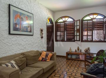 Casa · 244m² · 4 Quartos · 4 Vagas · Casa à venda, 4 quartos, 2 suítes, 4 vagas, Ouro Preto - Belo Horizonte/MG