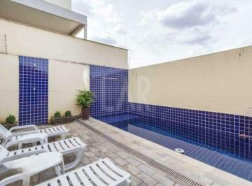 Casa · 420m² · 5 Quartos · 14 Vagas · Casa à venda, 5 quartos, 1 suíte, 14 vagas, Planalto - Belo Horizonte/MG