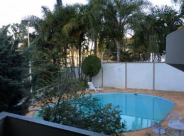Casa · 481m² · 4 Quartos · 10 Vagas · Casa à venda, 4 quartos, 4 suítes, 10 vagas, São Luiz - Belo Horizonte/MG