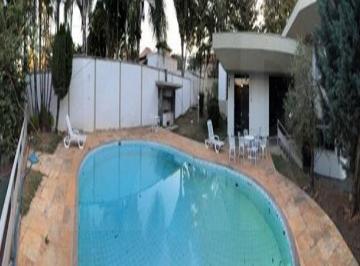Casa · 481m² · 4 Quartos · 10 Vagas · Casa à venda, 4 quartos, 4 suítes, 10 vagas, São Luiz - Belo Horizonte/MG