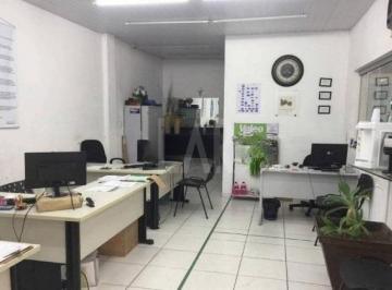 Comercial · 950m² · Galpão à venda, Caiçaras - Belo Horizonte/MG