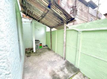 b24cf8baecbb42be6365b4c126d32adf3e295403 · Casa com 1 dormitório à venda, 40 m² por R$ 130.000,00 - Bento Ribeiro - Rio de Janeiro/RJ
