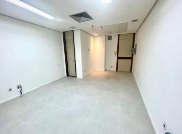 20c3b7cc06790475bca9845659ea0ae7aed6cfb2 · Sala, 37 m² - venda por R$ 210.000,00 ou aluguel por R$ 2.513,00/mês - Barra da Tijuca - Rio de Jane