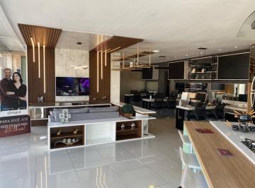 3f87c2b2509cad7bebaedf2acc4934d2f98895c9 · Loja à venda, 253 m² por R$ 1.900.000,00 - Vista Alegre - Rio de Janeiro/RJ