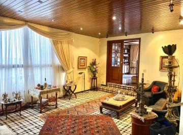 75623fa72021b54037a9c3b62e1e7c3f1067831a · Cobertura com 5 dormitórios à venda, 850 m² por R$ 40.000.000,00 - Copacabana - Rio de Janeiro/RJ