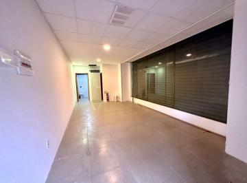 63d3089331060a629806b0f673c40d343c503cda · Loja, 40 m² - venda por R$ 1.779.600,00 ou aluguel por R$ 8.084,28/mês - Centro - Rio de Janeiro/RJ