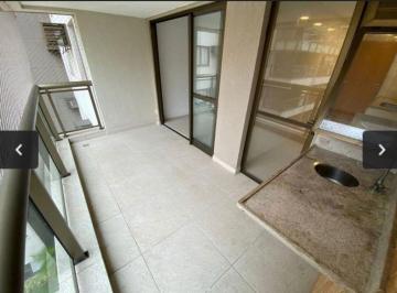 f7321bb6bc212de640945bb5d25426983385b555 · Apartamento com 3 dormitórios à venda, 82 m² por R$ 659.000 - Recreio dos Bandeirantes - Rio de Jane