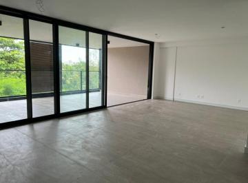 2b0fcafa1a860c41cc3765206a62781f17d277c9 · Cobertura com 4 dormitórios à venda, 337 m² por R$ 10.434.000 - Lagoa - Rio de Janeiro/RJ
