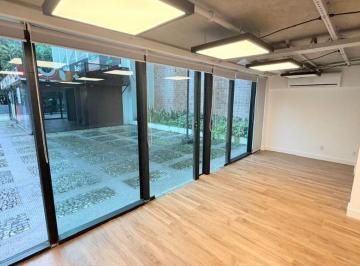 cc4ef79426a95c0300cf00778b5d10e9230a4f8b · Loja para alugar, 148 m² por R$ 25.325,00/mês - Barra da Tijuca - Rio de Janeiro/RJ
