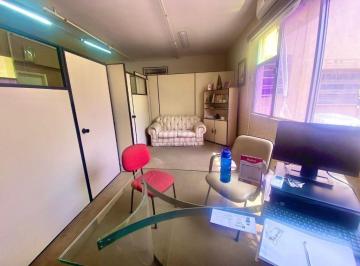 eb0a0019d32bd346c7245a86e05577bbae4c5d91 · Sala para alugar, 41 m² por R$ 1.351,25/mês - Centro - Rio de Janeiro/RJ
