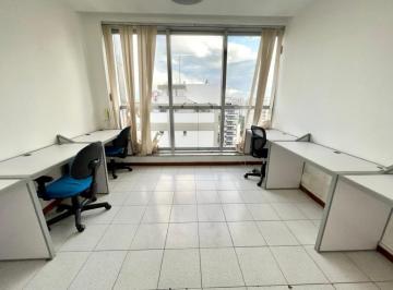 a6ee00e1f9b67539551998b8995fc90a4d09eb9d · Sala para alugar, 30 m² por R$ 2.781,00/mês - Barra da Tijuca - Rio de Janeiro/RJ