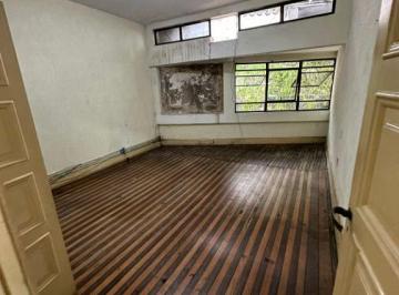 2bb48f99939e4f232824156ede380bd1919b7c39 · Casa para alugar, 180 m² por R$ 4.615,00/mês - Praça da Bandeira - Rio de Janeiro/RJ