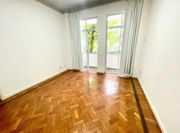 8c261cf1b76562d1f9e9078798bc01fa720876e1 · Apartamento com 2 dormitórios para alugar, 80 m² por R$ 8.142,00/mês - Copacabana - Rio de Janeiro/R