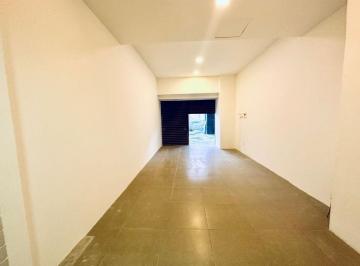 368e0ff39d2f9a625847c1b13c1ef8503b6c9c57 · Loja, 40 m² - venda por R$ 1.562.400,00 ou aluguel por R$ 6.661,42/mês - Centro - Rio de Janeiro/RJ