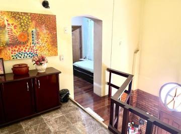9cabf81c510e54b5b990a2637a20cf5d043dd793 · Casa para alugar, 145 m² por R$ 15.092,00/mês - Botafogo - Rio de Janeiro/RJ