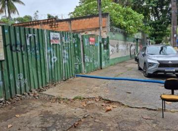 07ffac0f07e9cfc908880bc05225b068be1047ab · Terreno à venda, 600 m² por R$ 2.000.000,00 - Anil - Rio de Janeiro/RJ