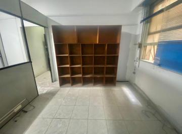 65b0f906137d35077f621d46548dbc4d1bfd03c0 · Sala para alugar, 43 m² por R$ 1.262,79/mês - Centro - Rio de Janeiro/RJ