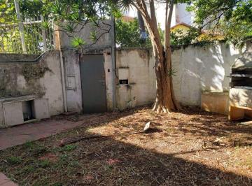 3ecab33f632a91eafacd5726b70ebc331ab218c1 · Casa com 3 dormitórios à venda, 140 m² por R$ 1.500.000,00 - Cerqueira César - São Paulo/SP