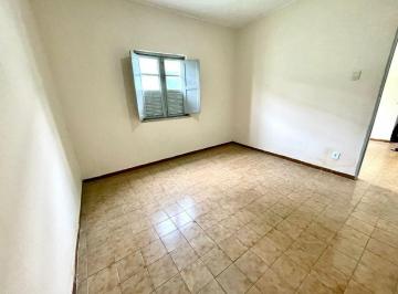 8df6bc838269c4974d8f04cf3d1dbe807215a652 · Apartamento com 1 dormitório à venda, 55 m² por R$ 125.000,00 - Bento Ribeiro - Rio de Janeiro/RJ