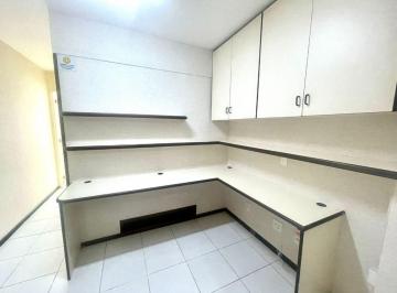 1d8d18233aed22e6ae6790f36243fc291c931cd8 · Sala, 30 m² - venda por R$ 210.000,00 ou aluguel por R$ 2.427,00/mês - Barra da Tijuca - Rio de Jane