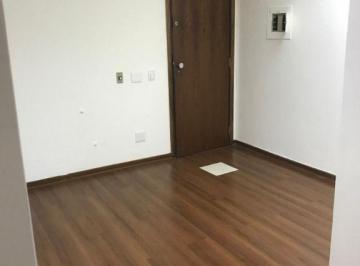 771d3ea4efb8d93a609f2552a15187b1de1d802e · Sala, 36 m² - venda por R$ 55.000,00 ou aluguel por R$ 2.159,51/mês - Centro - Rio de Janeiro/RJ