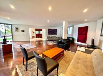 5e1c0abac5e7138eca8f99c79e6cb2af74b5aaf4 · Casa com 5 dormitórios, 1100 m² - venda por R$ 17.900.000,00 ou aluguel por R$ 48.500,00/mês - São C