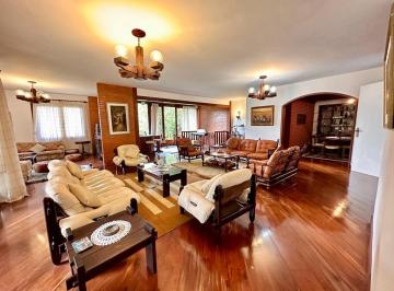 51fa8032db6f82ee7404dafb4fd75e81f2fc7281 · Casa com 5 dormitórios à venda, 8000 m² por R$ 3.000.000,00 - Granja Guarani - Teresópolis/RJ