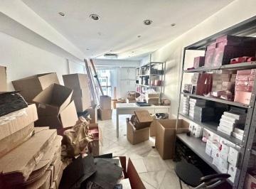 a91f47da82dfb19ab3d2eb97754e63c64d049c1c · Sala à venda, 30 m² por R$ 200.000 - Barra da Tijuca - Rio de Janeiro/RJ