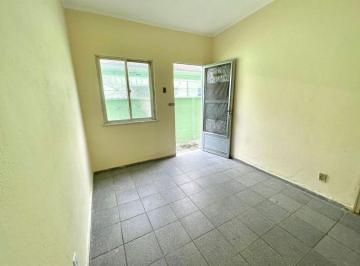 d57431b5e19700526b8bb67169fbf69d040ea4ea · Apartamento com 5 dormitórios à venda, 290 m² por R$ 750.000,00 - Bento Ribeiro - Rio de Janeiro/RJ