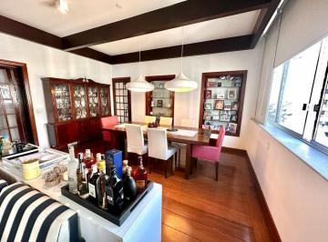 745d90b4f6ea34c480900d385179a88db32e48cd · Apartamento à venda, 280 m² por R$ 2.500.000,00 - Laranjeiras - Rio de Janeiro/RJ