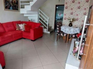 7589bcc730821c6fc9ac1c08e116aa462b671a9e · Casa com 3 dormitórios à venda, 107 m² por R$ 650.000,00 - Jardim Bela Vista - Rio das Ostras/RJ