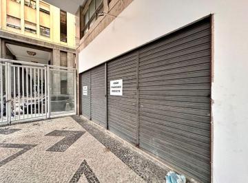 6dcec6be70a3161f7dbe70be901906ec2413d0f9 · Loja, 550 m² - venda por R$ 6.500.000,00 ou aluguel por R$ 32.135,73/mês - Centro - Rio de Janeiro/R