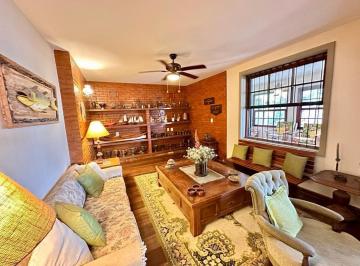 5ee695bcfdcc1feffdcc45c14a5a81f4eeedaa2f · Casa à venda, 374 m² por R$ 2.000.000,00 - Charitas - Niterói/RJ