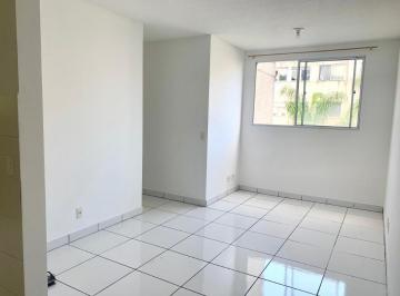 14e4dff41c36cc6fe10ae714014573ede7c9602a · Apartamento à venda, 53 m² por R$ 240.000,00 - Vargem Pequena - Rio de Janeiro/RJ