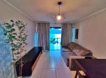 021710f7d0a2df42d852858ec52c0de417209e1c · Apartamento com 2 dormitórios à venda, 92 m² por R$ 1.100.000,00 - Pontal (Cunhambebe) - Angra dos R
