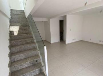 e340c8a83fff3efe40f622e0295b667de303202c · Cobertura com 3 dormitórios à venda, 178 m² por R$ 650.000,00 - Pechincha - Rio de Janeiro/RJ
