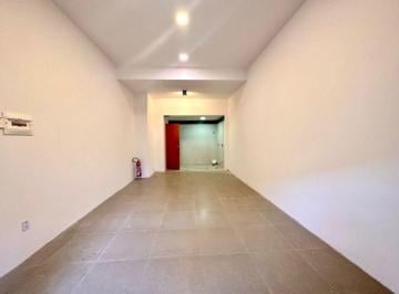 cb19698d3554ee9b633b1fdfe14d21b38997af3f · Loja, 37 m² - venda por R$ 1.562.400,00 ou aluguel por R$ 6.670,18/mês - Centro - Rio de Janeiro/RJ