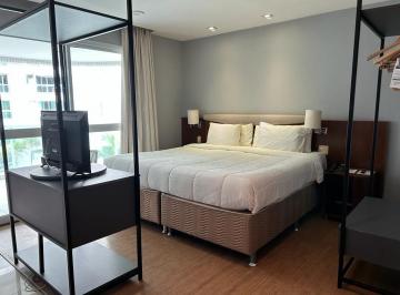477a42bc1108f013735faf12d9e33de43ccf824f · Flat à venda, 50 m² por R$ 800.000,00 - Barra da Tijuca - Rio de Janeiro/RJ
