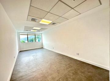 e37de4c337378d383e734e2129e186b4db03571d · Sala à venda, 29 m² por R$ 200.000,00 - Barra da Tijuca - Rio de Janeiro/RJ